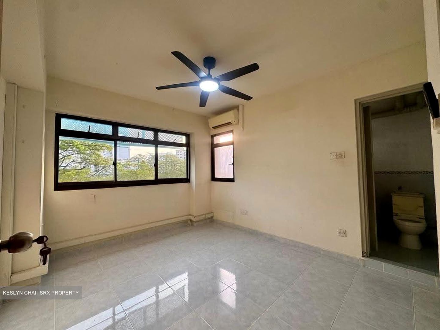 Blk 501A Montreal Spring (Sembawang), HDB 4 Rooms #628917851